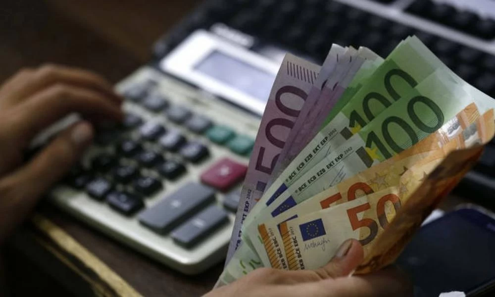 Ρύθμιση οφειλών: Ποιες επιχειρήσεις δικαιούνται παράταση της δόσης Μαρτίου